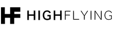 HIGH FLYING株式会社